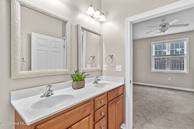 5006 Carleton Drive Unit 152, Wilmington, NC 28403