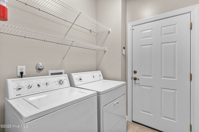 5006 Carleton Drive Unit 152, Wilmington, NC 28403