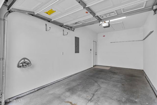5006 Carleton Drive Unit 152, Wilmington, NC 28403