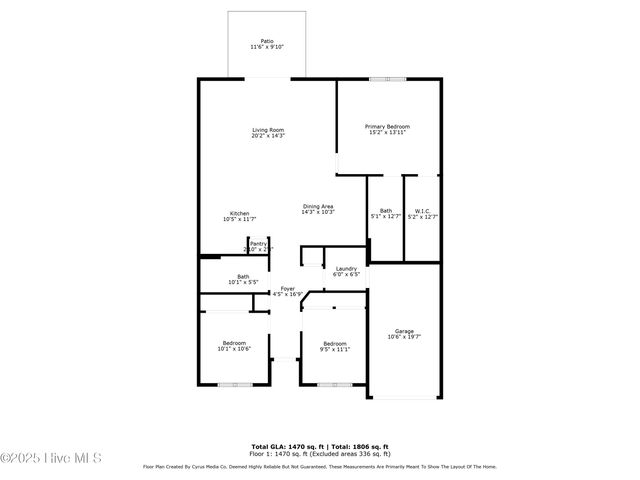 5006 Carleton Drive Unit 152, Wilmington, NC 28403