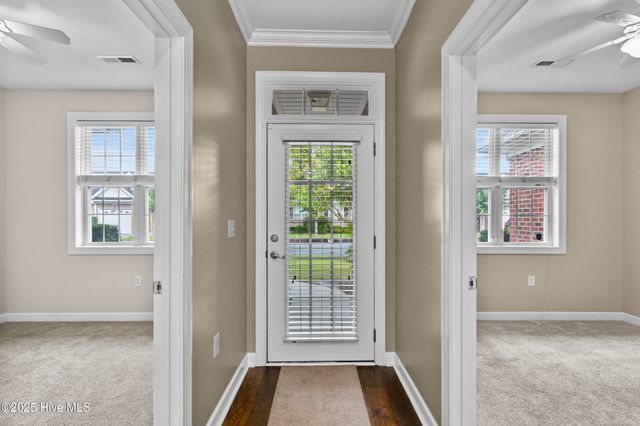 5006 Carleton Drive Unit 152, Wilmington, NC 28403