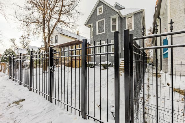 420 N Lockwood Avenue 2, Chicago, IL 60644