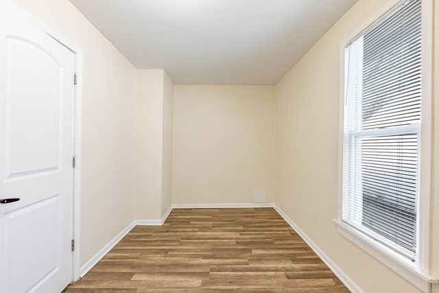 420 N Lockwood Avenue 2, Chicago, IL 60644