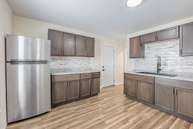 420 N Lockwood Avenue 2, Chicago, IL 60644