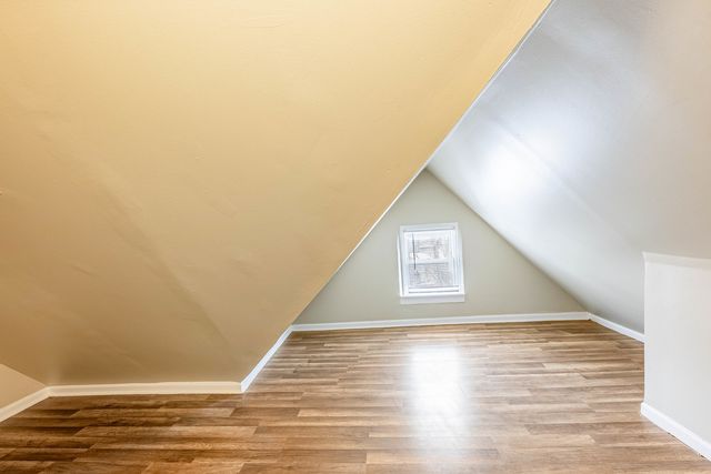 420 N Lockwood Avenue 2, Chicago, IL 60644