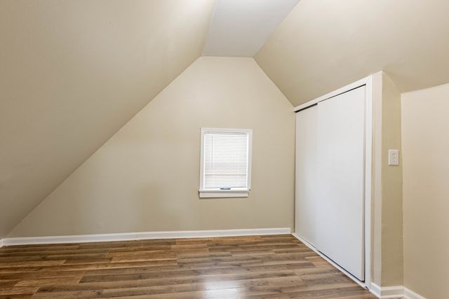 420 N Lockwood Avenue 2, Chicago, IL 60644