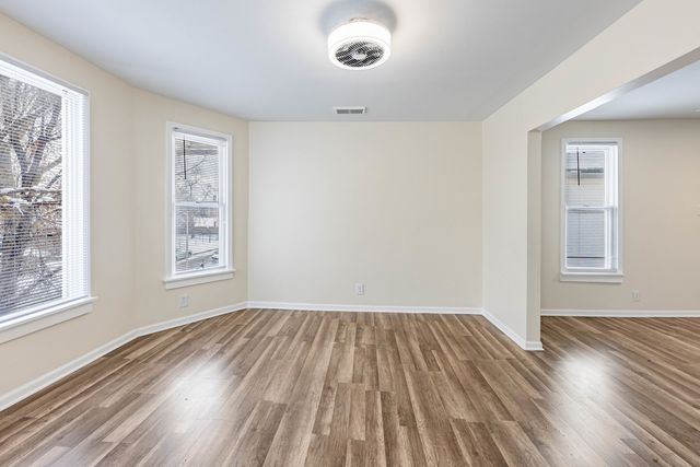 420 N Lockwood Avenue 2, Chicago, IL 60644