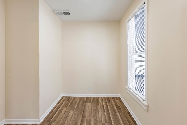 420 N Lockwood Avenue 2, Chicago, IL 60644