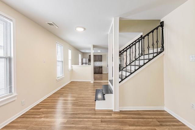 420 N Lockwood Avenue 2, Chicago, IL 60644