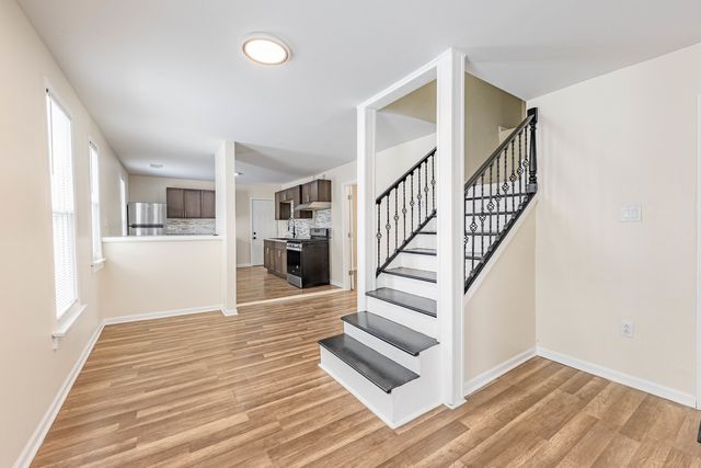 420 N Lockwood Avenue 2, Chicago, IL 60644