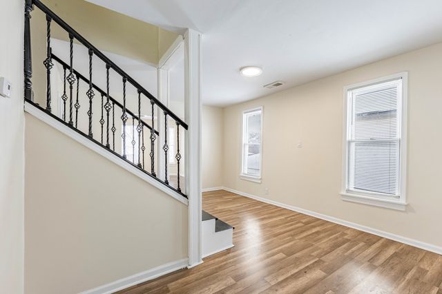 420 N Lockwood Avenue 2, Chicago, IL 60644