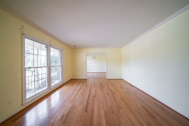 4409 Smokey Mountain Trail, Columbus, GA 31907