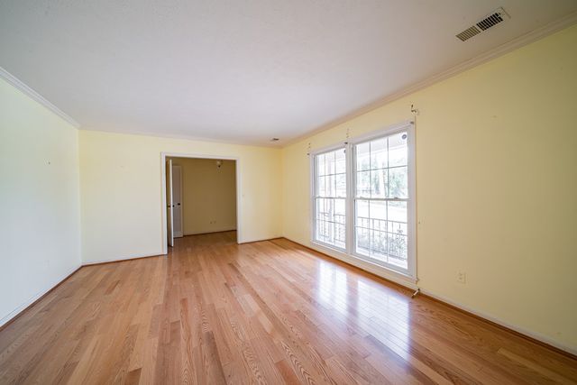 4409 Smokey Mountain Trail, Columbus, GA 31907