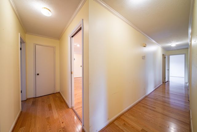 4409 Smokey Mountain Trail, Columbus, GA 31907