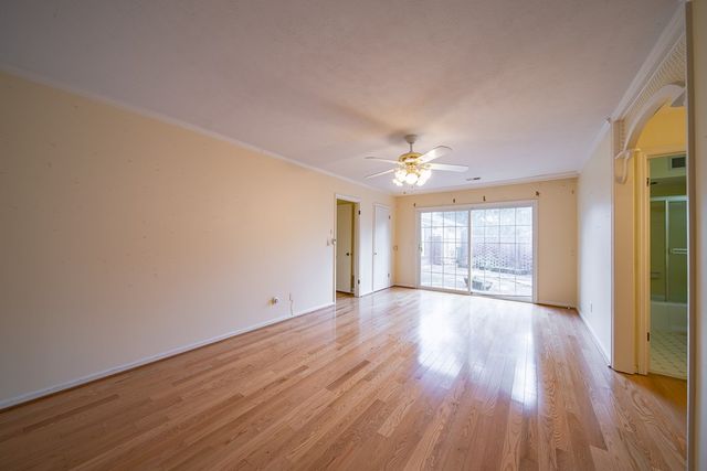 4409 Smokey Mountain Trail, Columbus, GA 31907