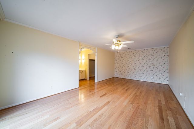 4409 Smokey Mountain Trail, Columbus, GA 31907