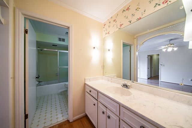 4409 Smokey Mountain Trail, Columbus, GA 31907