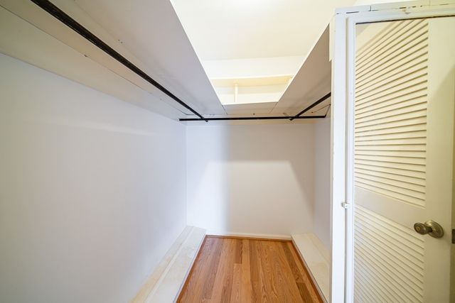 4409 Smokey Mountain Trail, Columbus, GA 31907