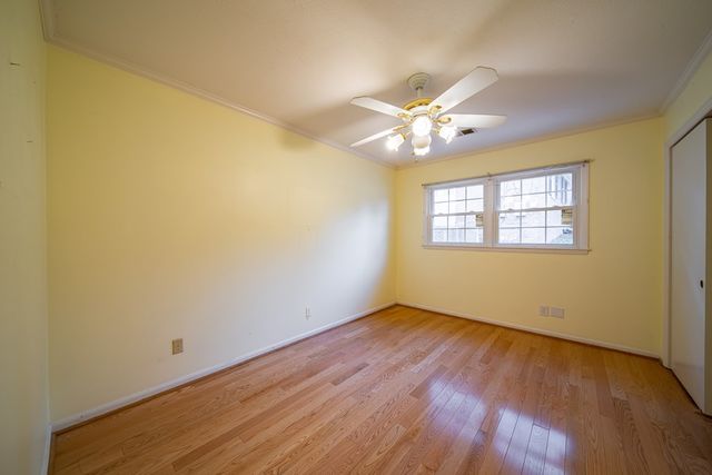 4409 Smokey Mountain Trail, Columbus, GA 31907