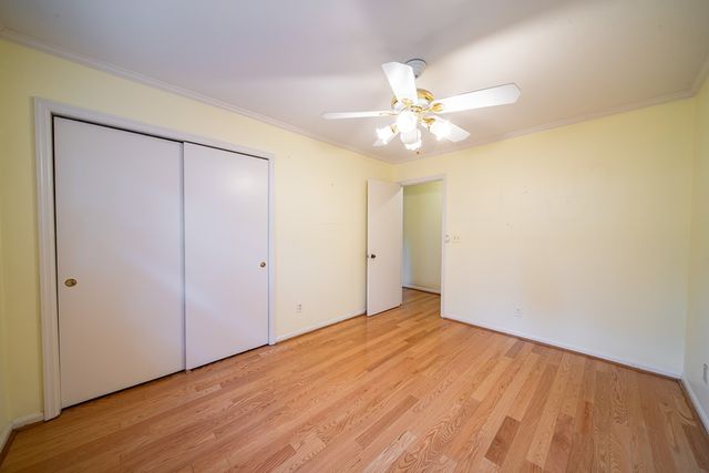 4409 Smokey Mountain Trail, Columbus, GA 31907