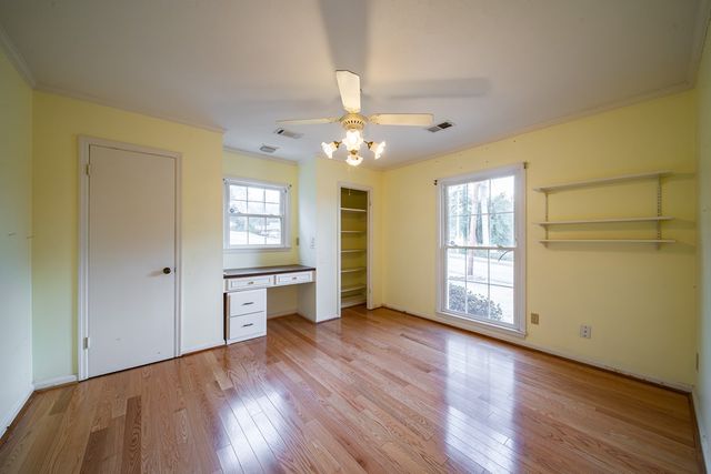 4409 Smokey Mountain Trail, Columbus, GA 31907