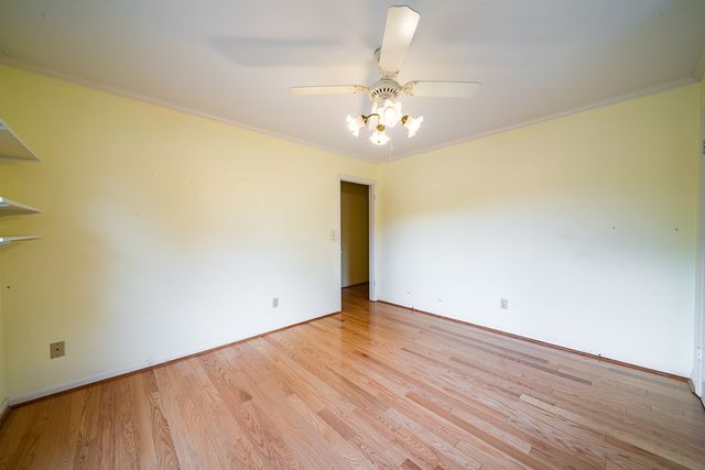 4409 Smokey Mountain Trail, Columbus, GA 31907