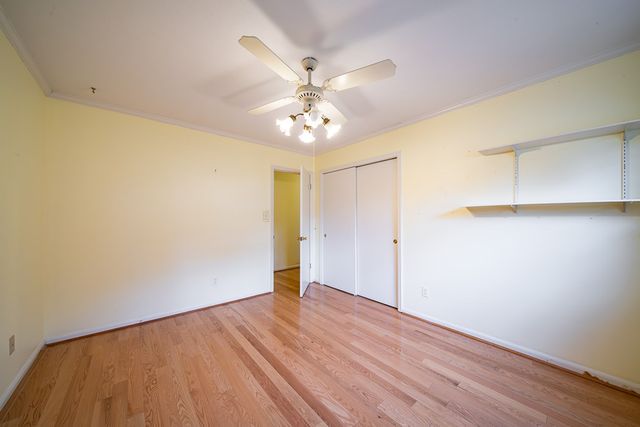 4409 Smokey Mountain Trail, Columbus, GA 31907