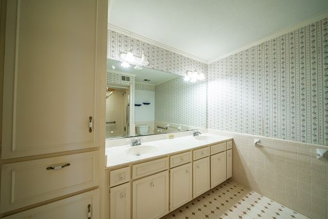 4409 Smokey Mountain Trail, Columbus, GA 31907