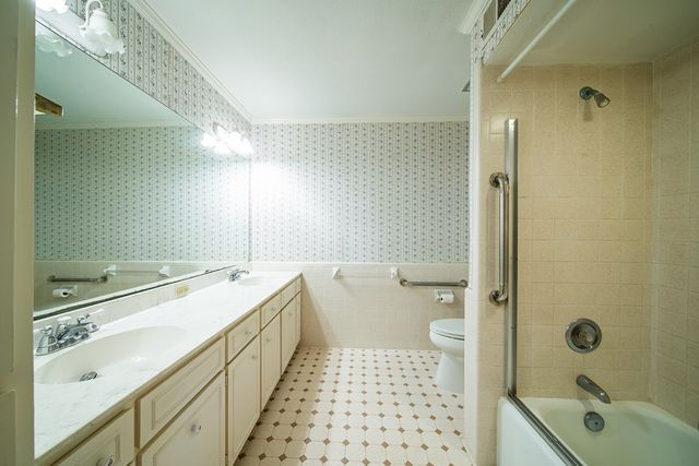 4409 Smokey Mountain Trail, Columbus, GA 31907