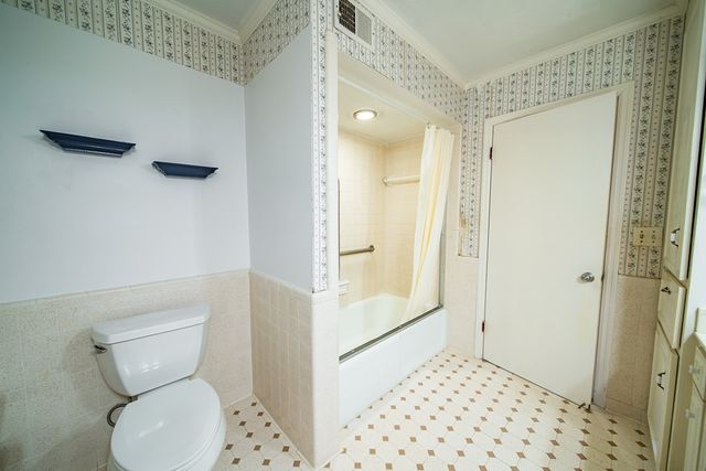 4409 Smokey Mountain Trail, Columbus, GA 31907