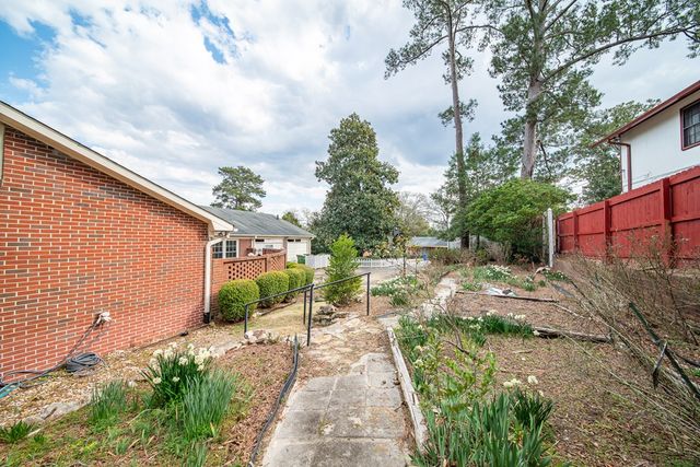 4409 Smokey Mountain Trail, Columbus, GA 31907