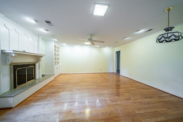 4409 Smokey Mountain Trail, Columbus, GA 31907