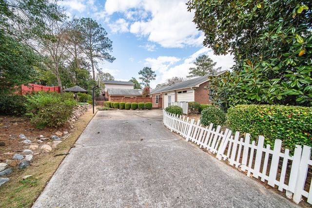 4409 Smokey Mountain Trail, Columbus, GA 31907