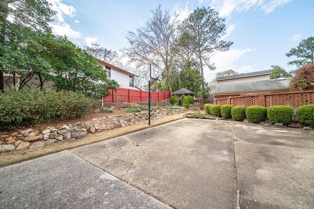 4409 Smokey Mountain Trail, Columbus, GA 31907