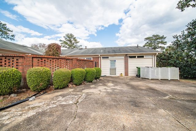 4409 Smokey Mountain Trail, Columbus, GA 31907