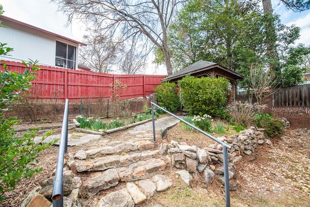 4409 Smokey Mountain Trail, Columbus, GA 31907