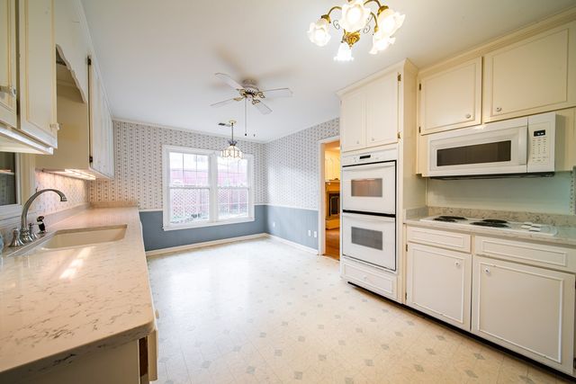 4409 Smokey Mountain Trail, Columbus, GA 31907