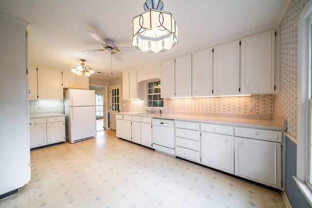 4409 Smokey Mountain Trail, Columbus, GA 31907