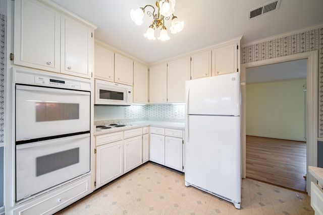 4409 Smokey Mountain Trail, Columbus, GA 31907