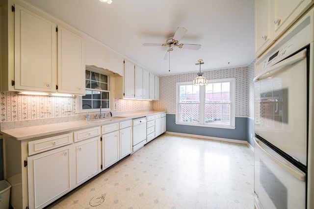 4409 Smokey Mountain Trail, Columbus, GA 31907