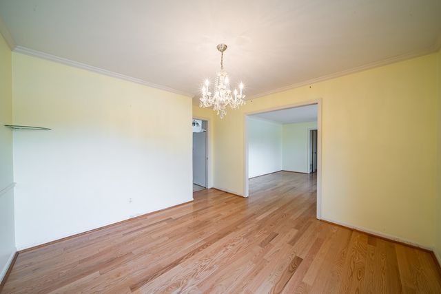 4409 Smokey Mountain Trail, Columbus, GA 31907