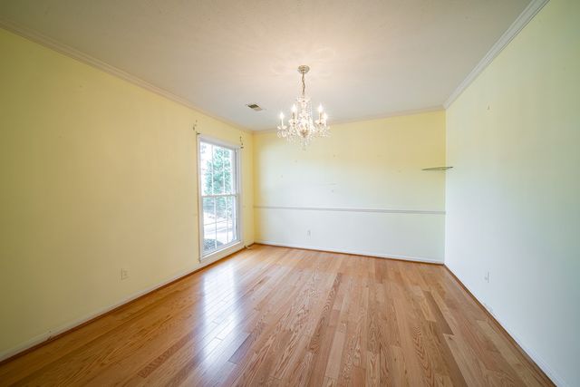 4409 Smokey Mountain Trail, Columbus, GA 31907