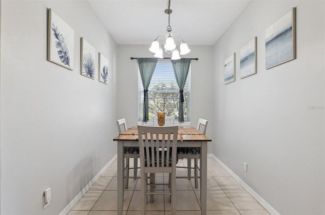 1766 MADISON IVY CIRCLE, Apopka, FL 32712