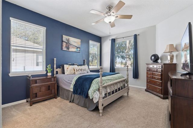 1766 MADISON IVY CIRCLE, Apopka, FL 32712