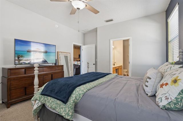 1766 MADISON IVY CIRCLE, Apopka, FL 32712