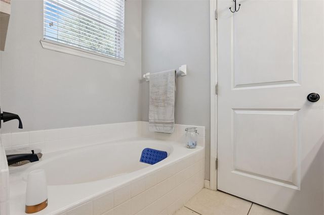 1766 MADISON IVY CIRCLE, Apopka, FL 32712