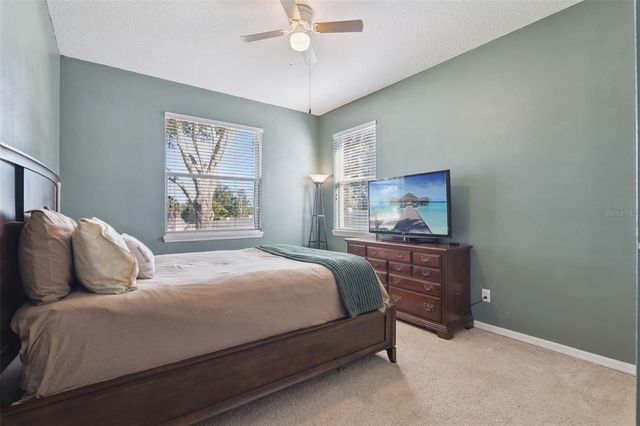 1766 MADISON IVY CIRCLE, Apopka, FL 32712