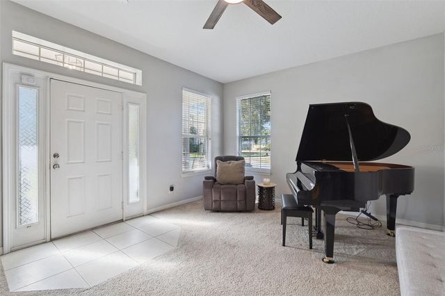 1766 MADISON IVY CIRCLE, Apopka, FL 32712