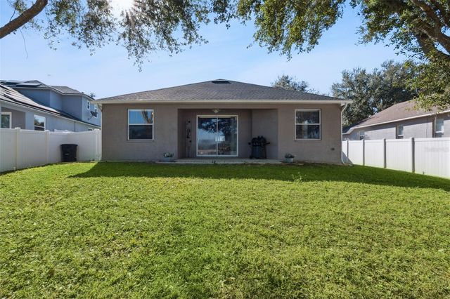 1766 MADISON IVY CIRCLE, Apopka, FL 32712