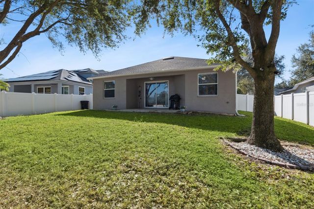 1766 MADISON IVY CIRCLE, Apopka, FL 32712